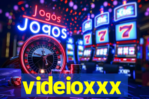 videioxxx