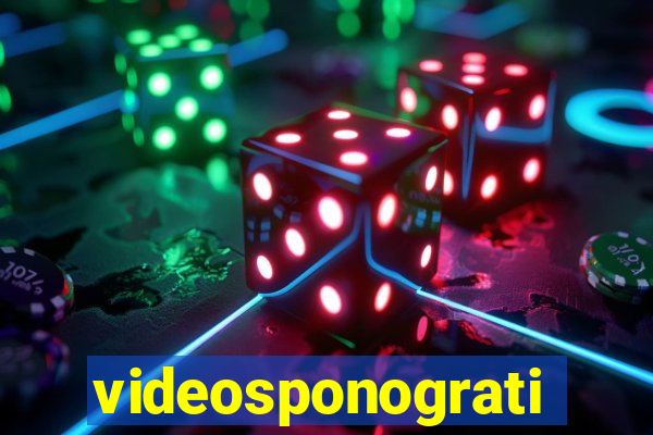 videosponogratis