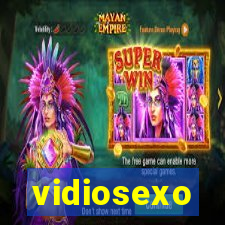 vidiosexo