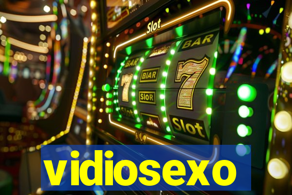 vidiosexo