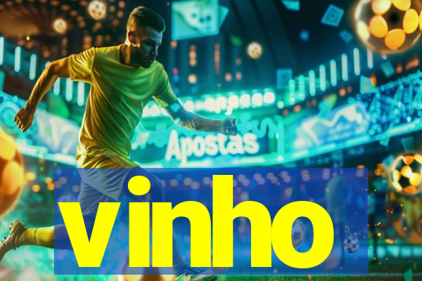 vinho-777.com