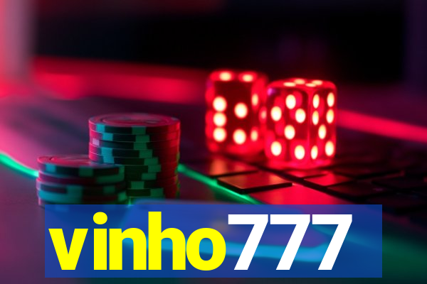 vinho777