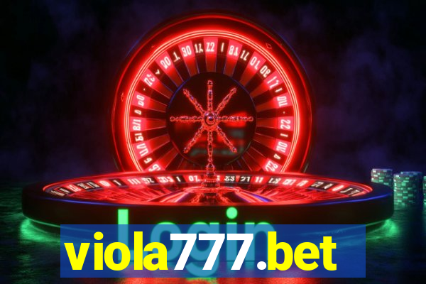 viola777.bet