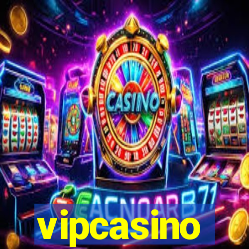 vipcasino