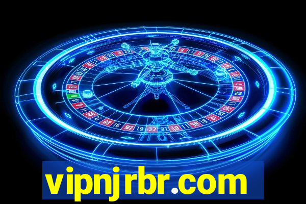 vipnjrbr.com