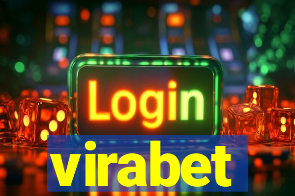 virabet