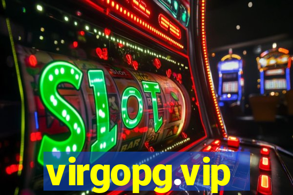 virgopg.vip