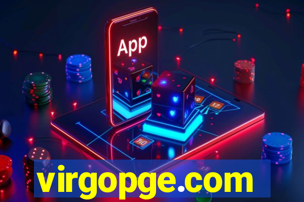 virgopge.com