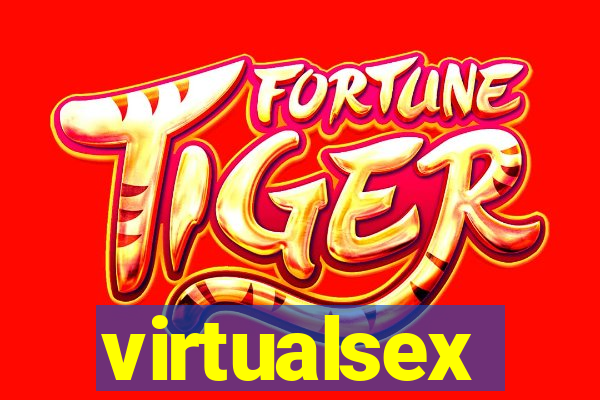 virtualsex