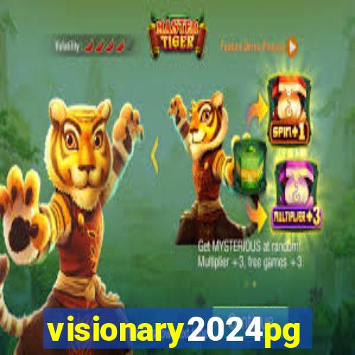 visionary2024pg.com