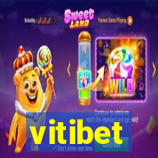 vitibet