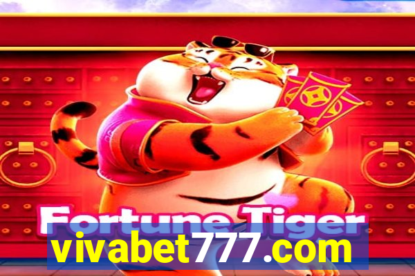 vivabet777.com