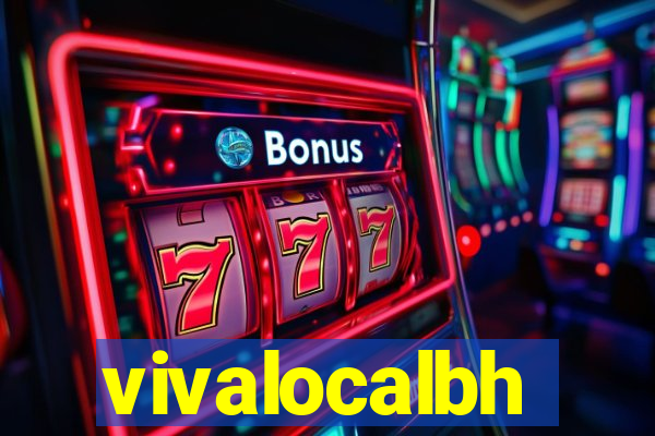 vivalocalbh