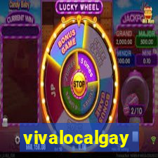 vivalocalgay