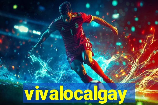 vivalocalgay