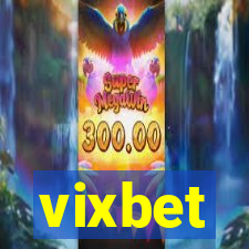 vixbet