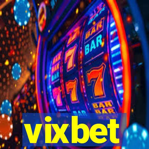 vixbet