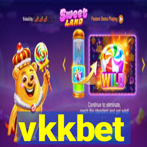 vkkbet