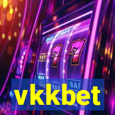 vkkbet