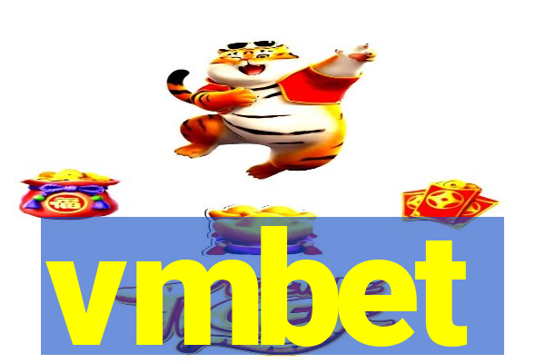 vmbet