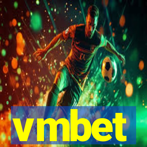 vmbet