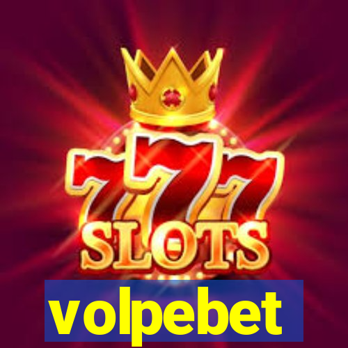 volpebet