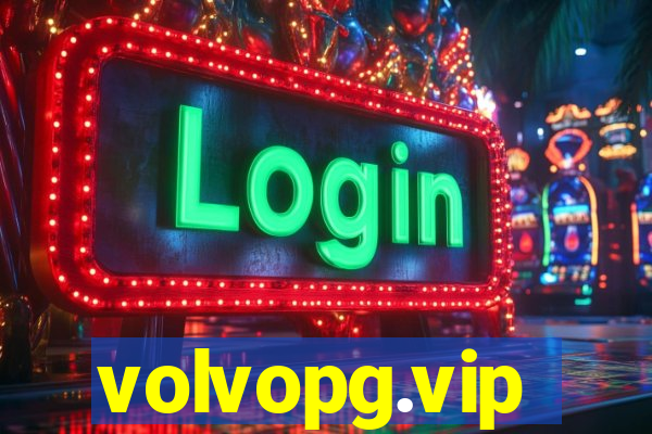 volvopg.vip