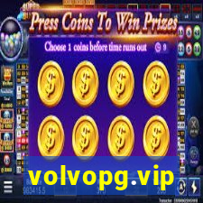 volvopg.vip