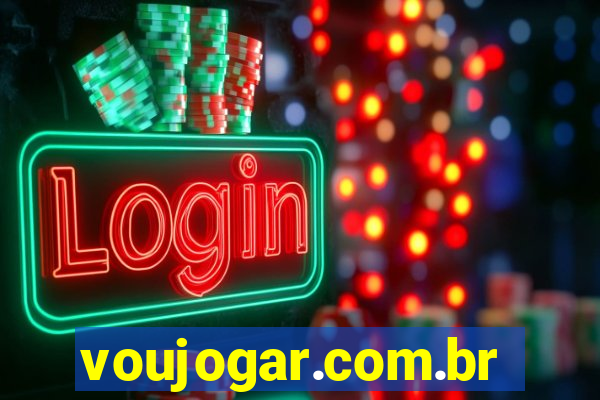 voujogar.com.br