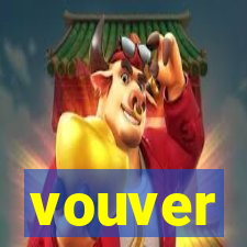 vouver