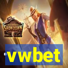 vwbet