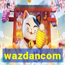 wazdancom