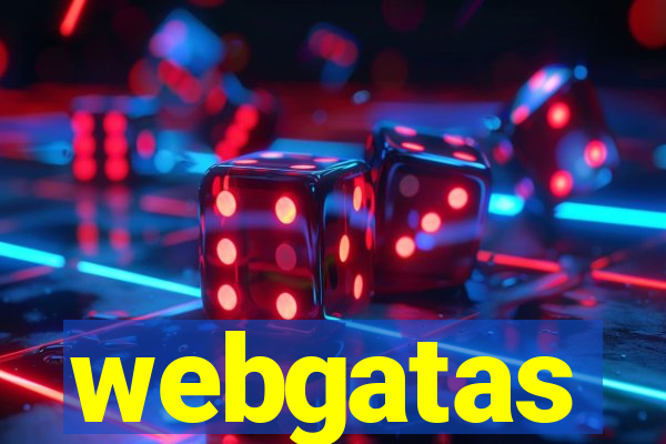 webgatas