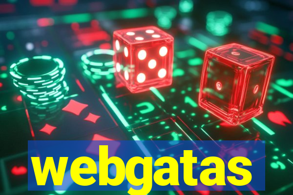 webgatas