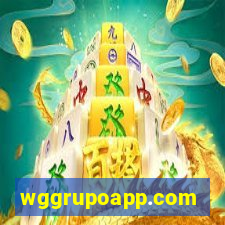 wggrupoapp.com