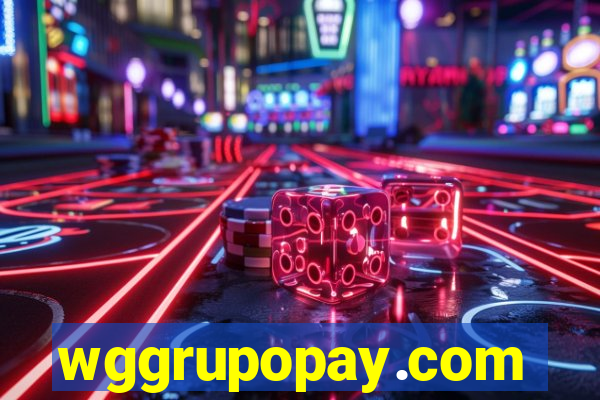 wggrupopay.com