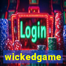 wickedgame