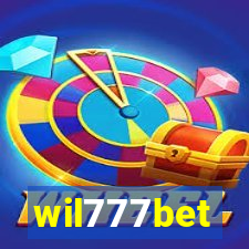 wil777bet