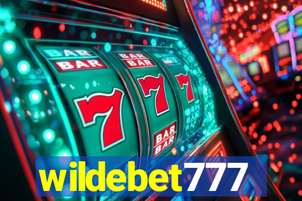 wildebet777