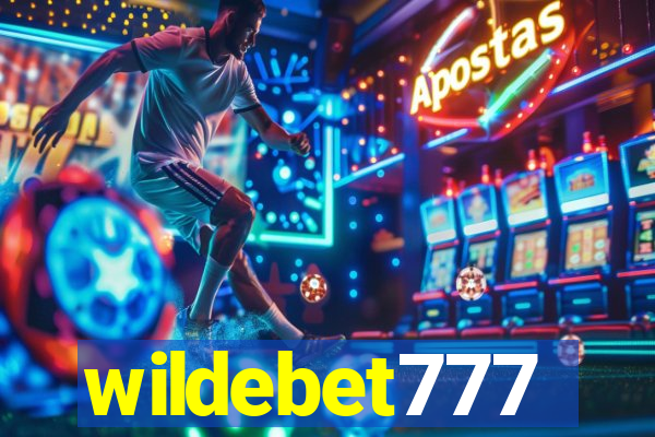 wildebet777