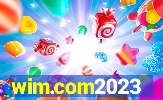 wim.com2023