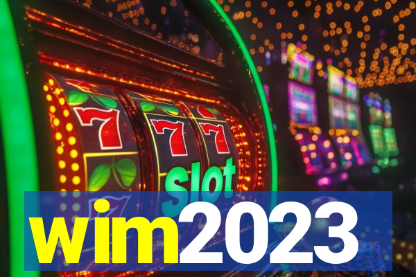 wim2023