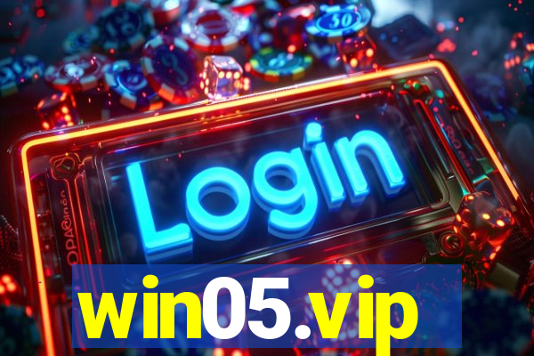 win05.vip