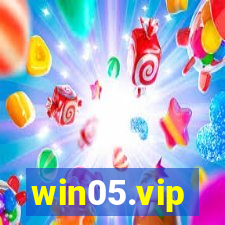 win05.vip