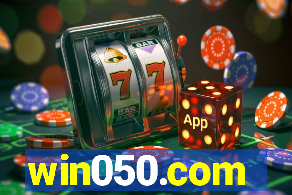 win050.com