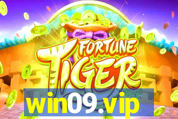 win09.vip