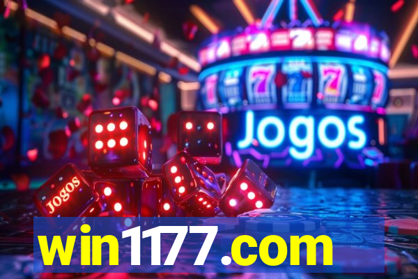 win1177.com