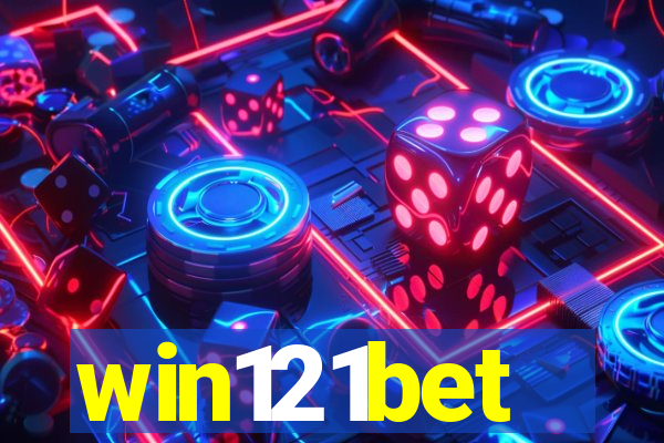 win121bet