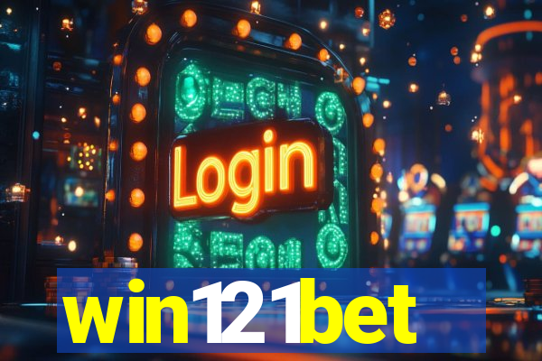 win121bet