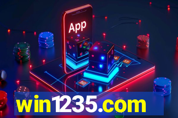 win1235.com